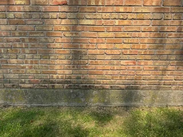 Slide of Andy's Custom Gutters