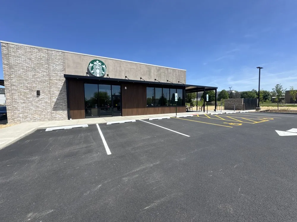 Slide of Andy's Custom Gutters