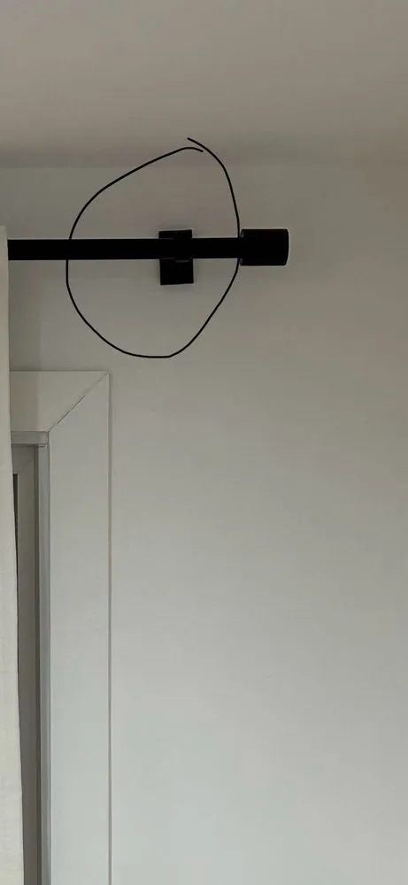 Slide of Andy’s custom solutions