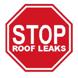 Slide of Andy's Roofing Company