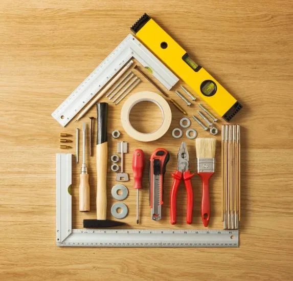 Slide of Angel Cavalier Services