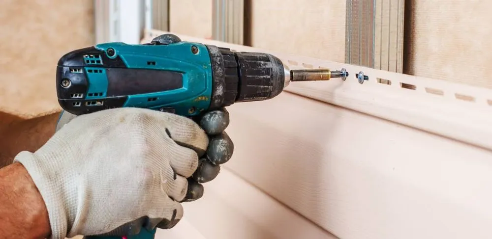 Slide of Angel Cavalier Services