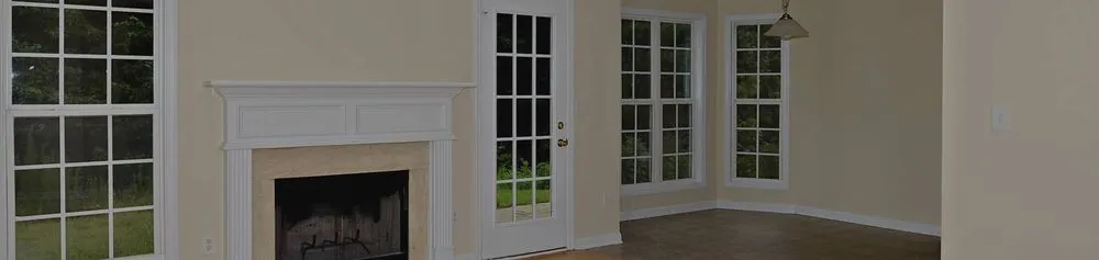 Slide of Angel Cavalier Services