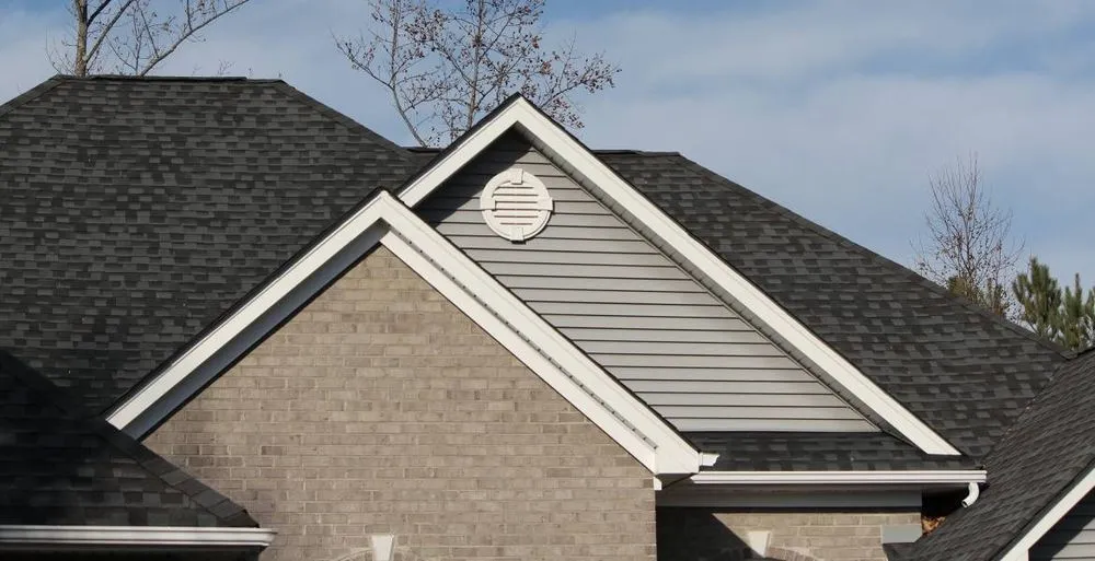 Slide of Angel Cavalier Services