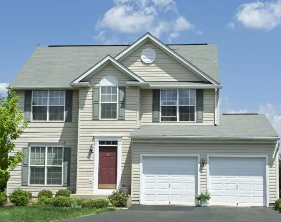 Slide of Angel Cavalier Services