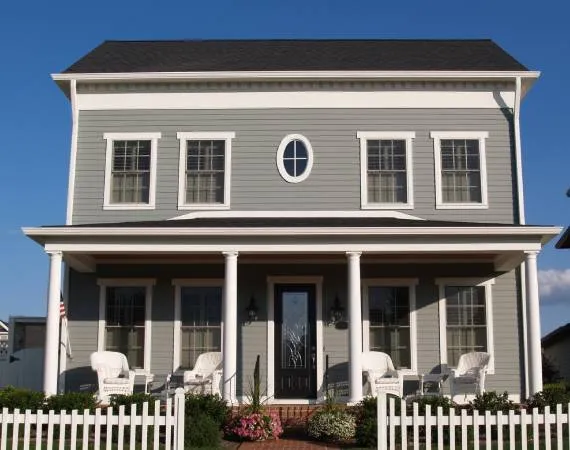 Slide of Angel Cavalier Services