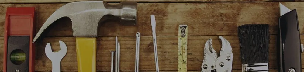 Slide of Angel Cavalier Services