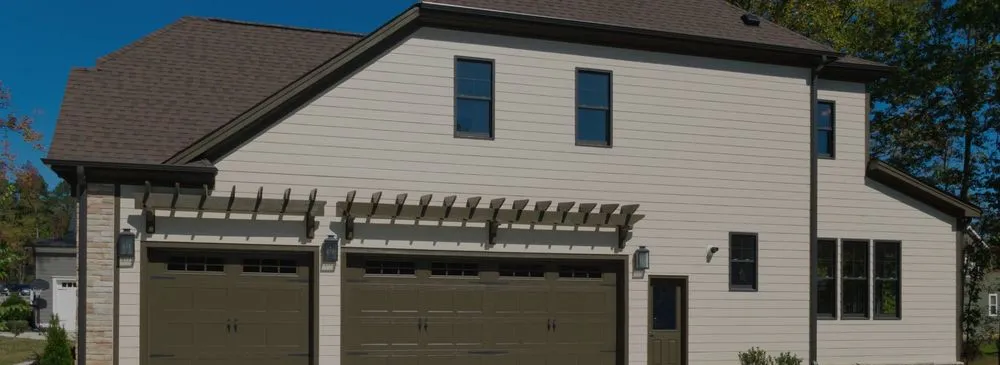 Slide of Angel Cavalier Services