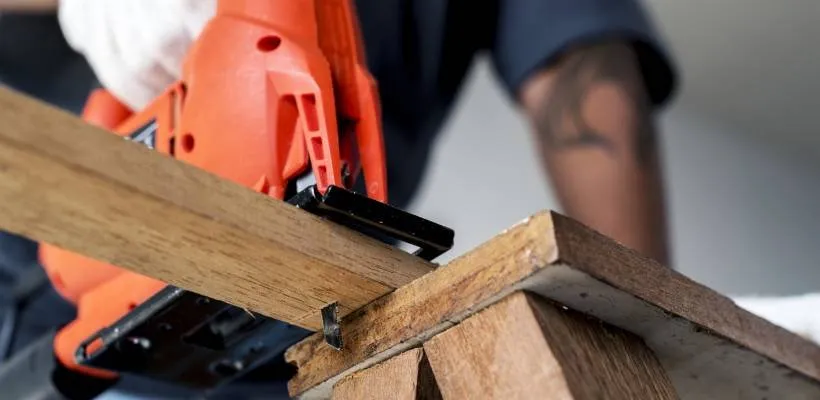 Slide of Angel Cavalier Services