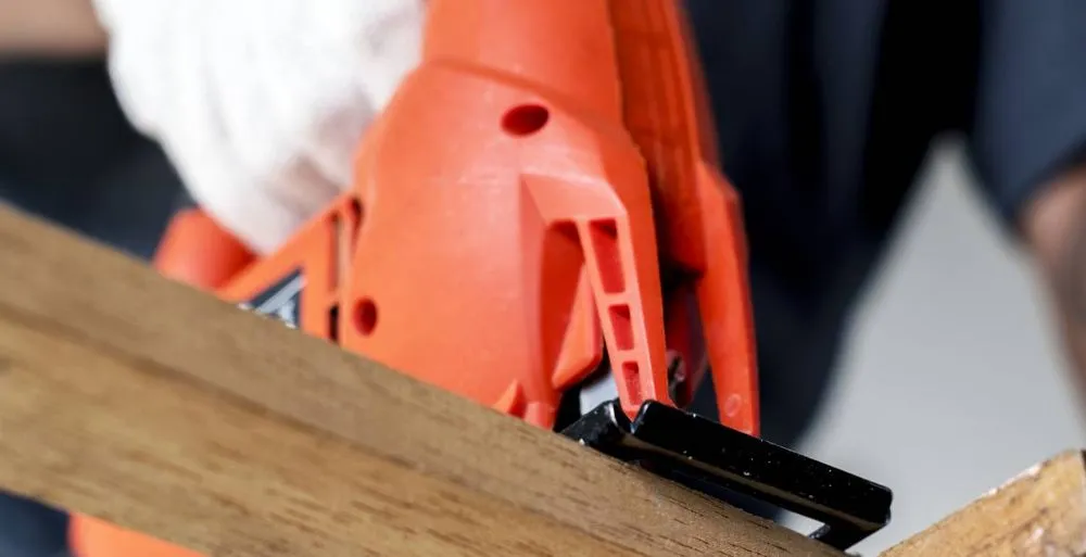 Slide of Angel Cavalier Services