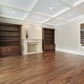 Slide of Angel Cavalier Services