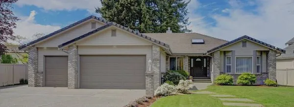 Angel Cavalier Services