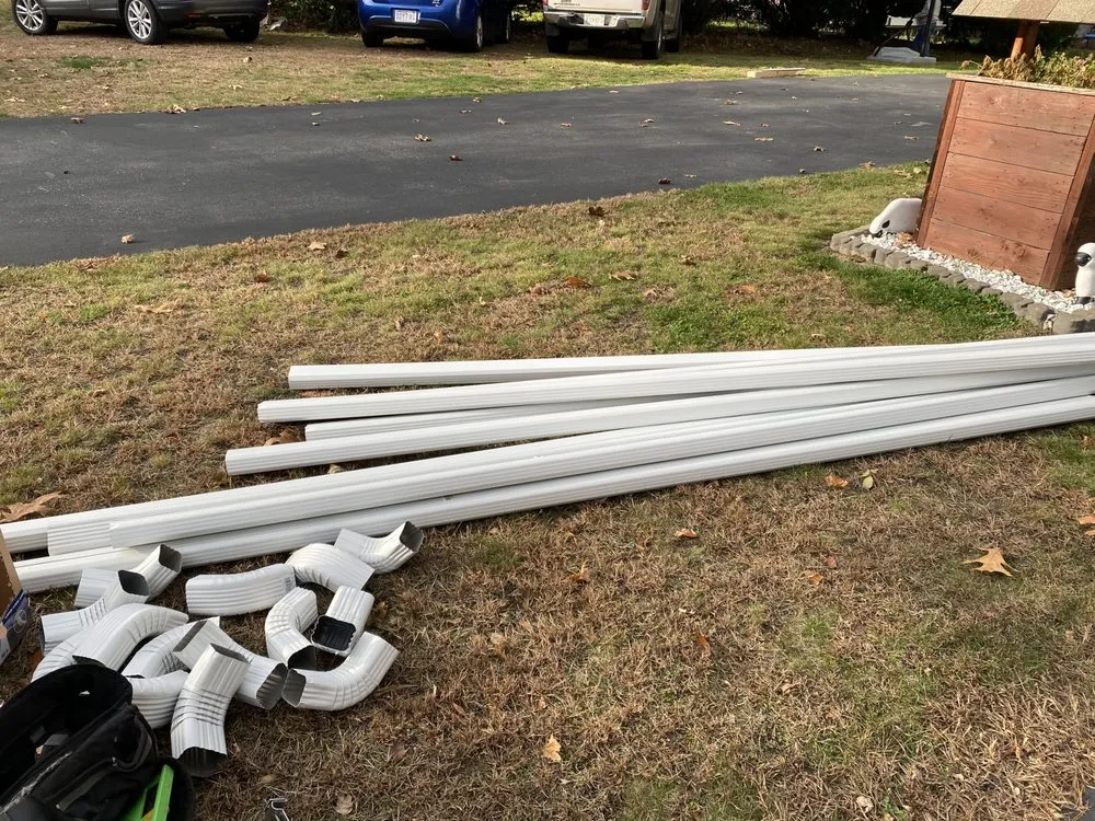 Slide of Angel Construction