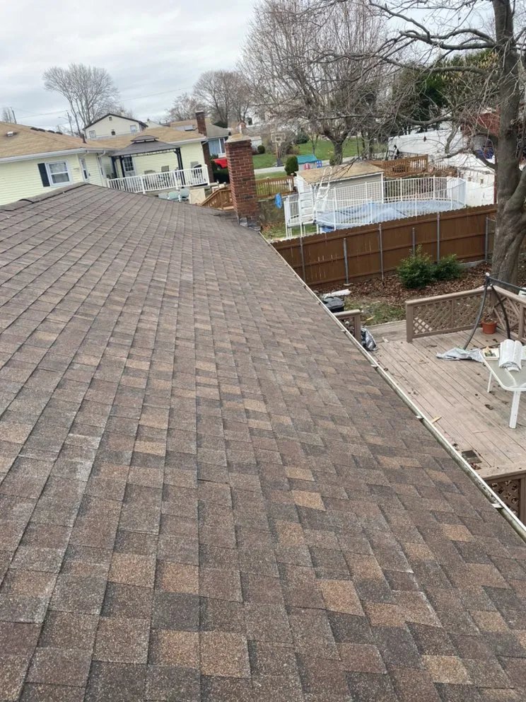 Slide of Angel Construction