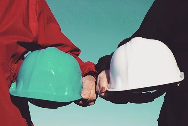 Slide of Angel Gonzalez Roofing