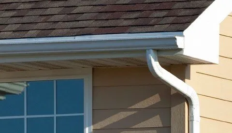 Slide of Angel Gonzalez Roofing