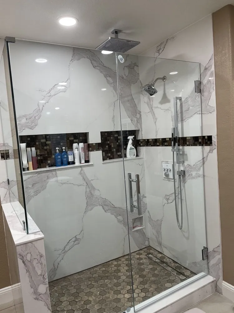 Slide of Angel Rodriguez Home Improvements