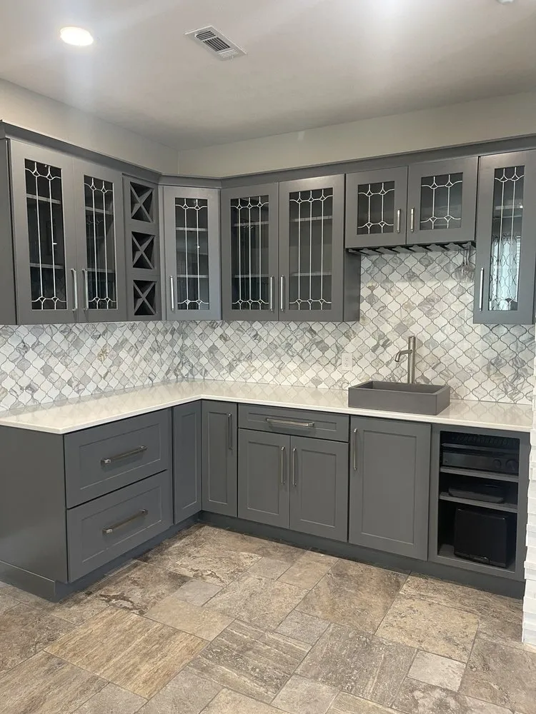 Slide of Angel Rodriguez Home Improvements