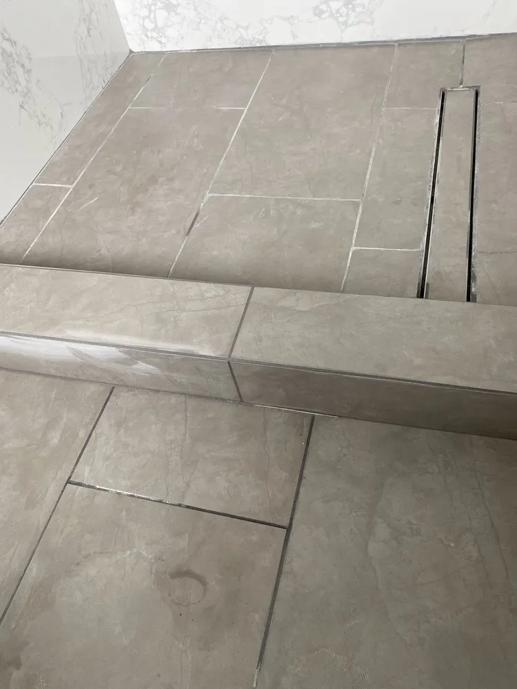 Slide of Angel Rodriguez Home Improvements