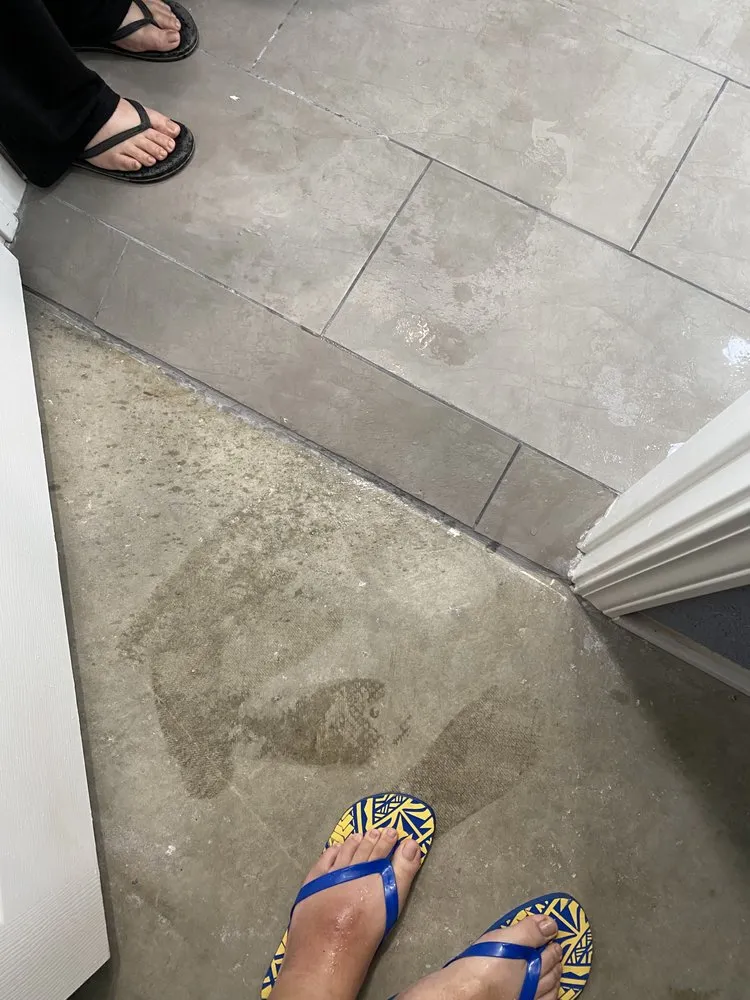 Slide of Angel Rodriguez Home Improvements