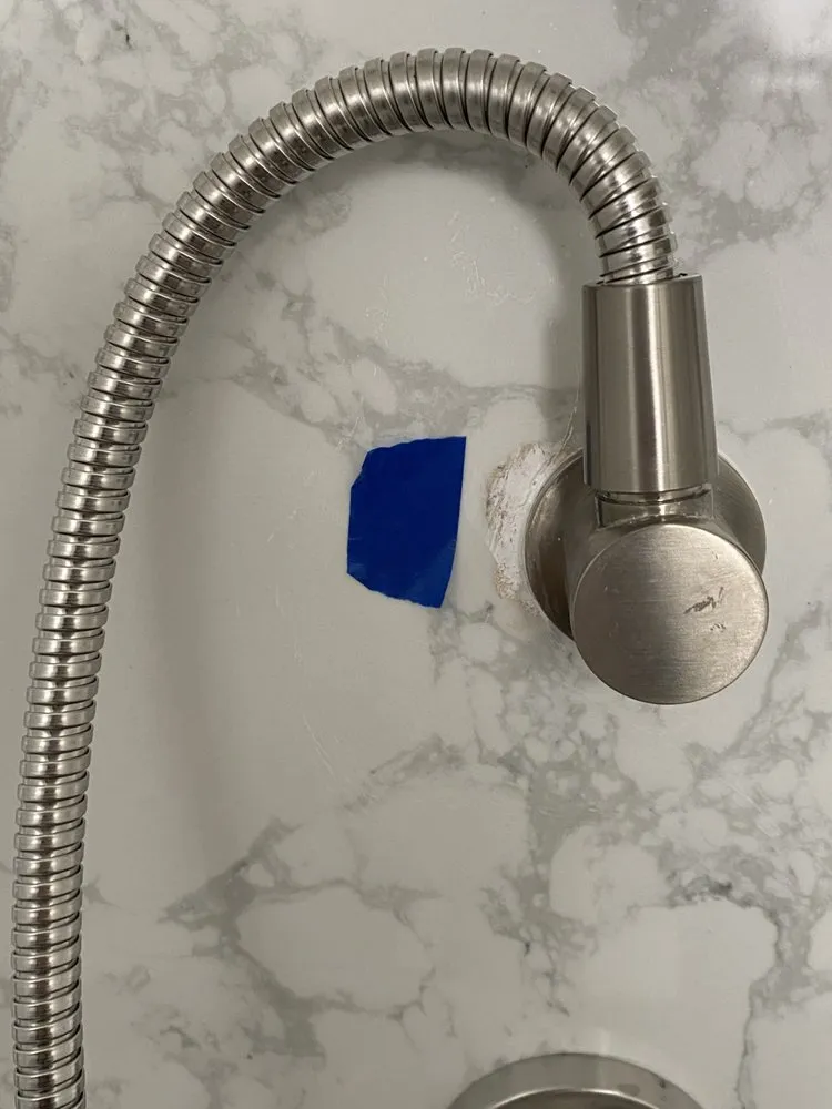 Slide of Angel Rodriguez Home Improvements