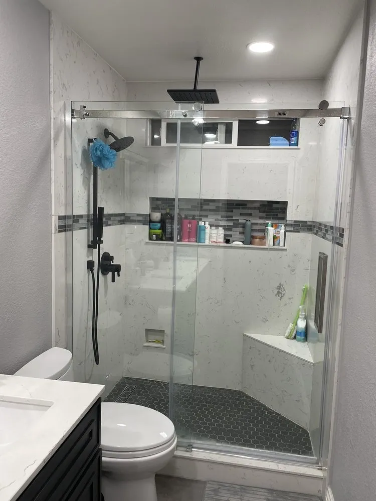 Slide of Angel Rodriguez Home Improvements