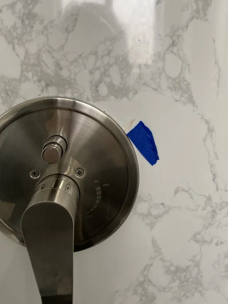 Slide of Angel Rodriguez Home Improvements