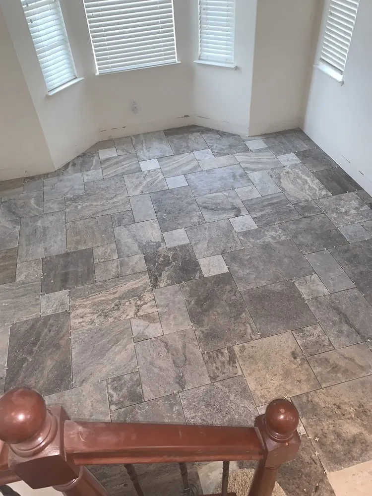 Slide of Angel Rodriguez Home Improvements