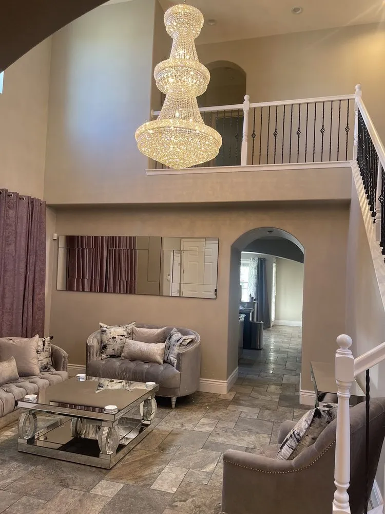 Slide of Angel Rodriguez Home Improvements