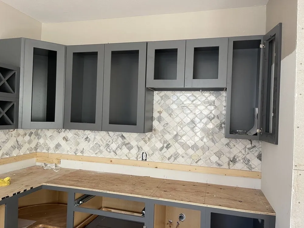 Slide of Angel Rodriguez Home Improvements