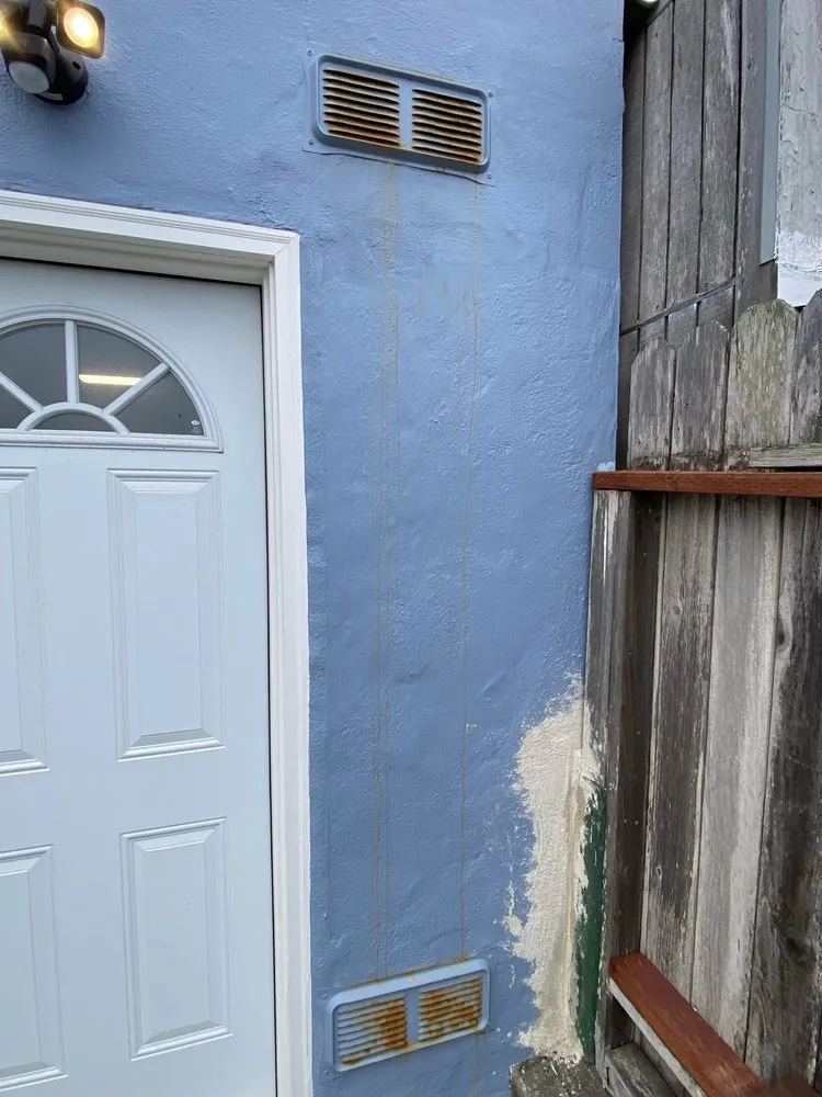 Slide of Angel Rodriguez Home Improvements