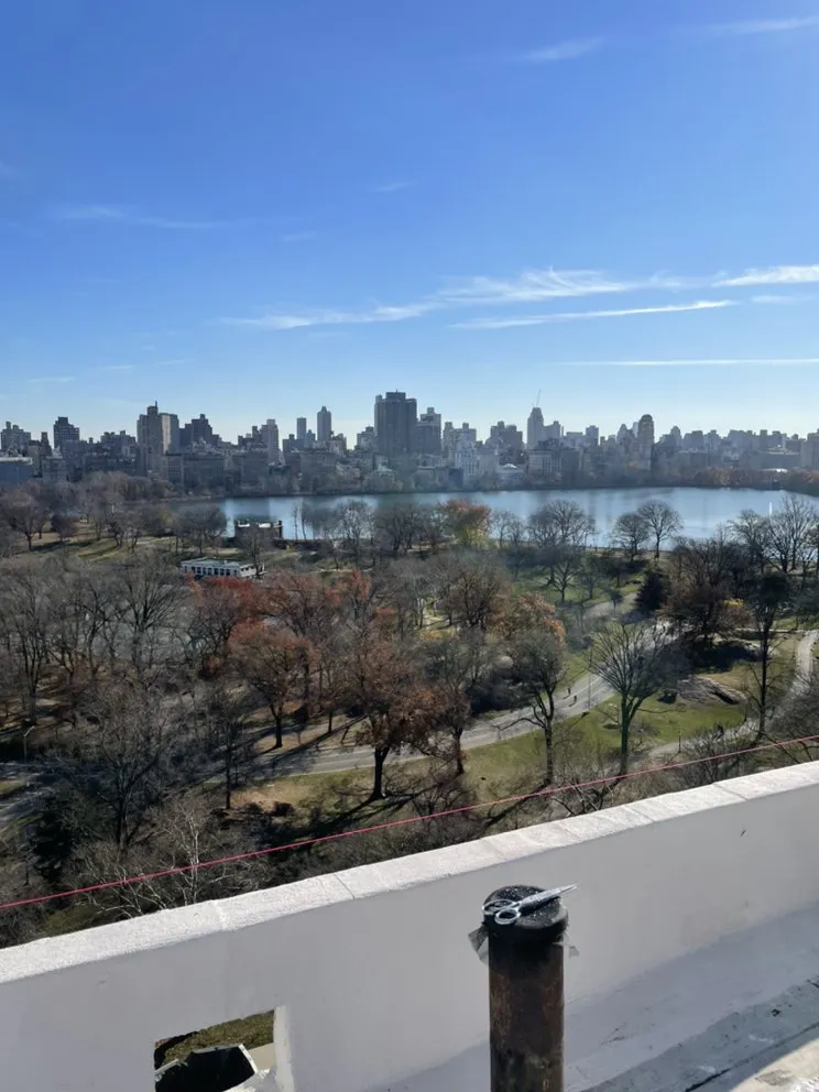 Slide of Angel Roofing Construction