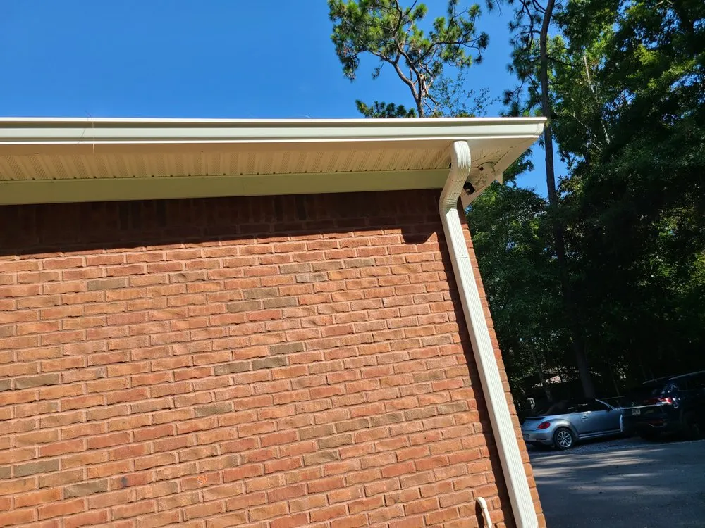 Slide of Angel Roofing