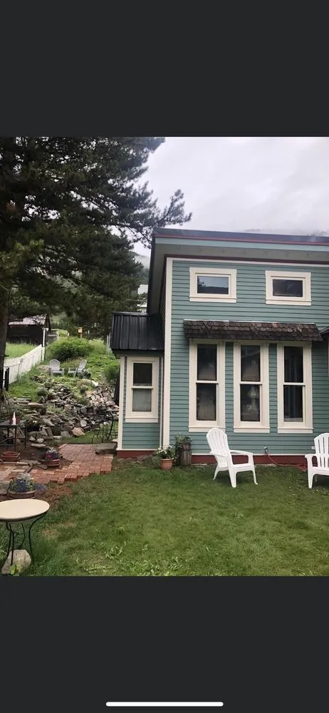 Expert metal roofing installation for fast service across Silverton, CO - Angeles MT Construction