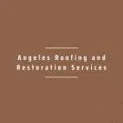 Slide of Angeles Roofing and Restoration Services
