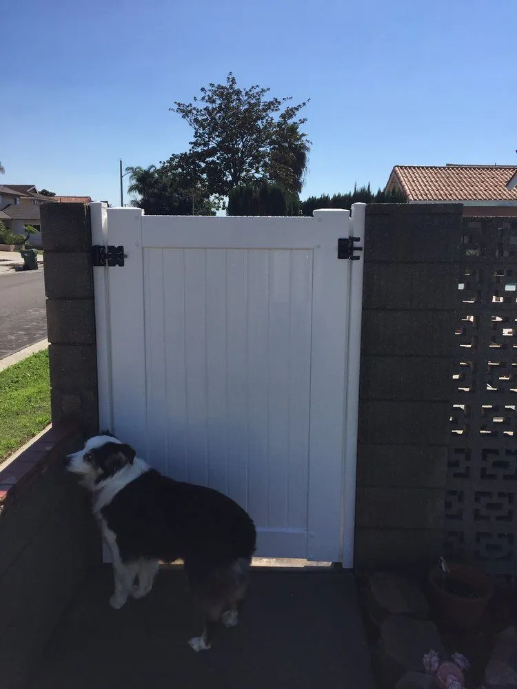 Slide of Angelic Construction