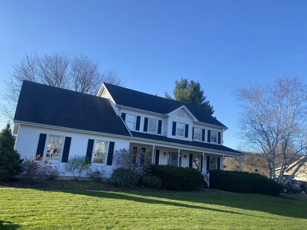 Slide of Angelo Pro Construction