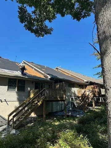 Slide of Angelo's Construction & Roofing