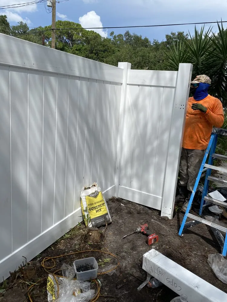 Professional roof replacement in Tampa Bay, FL - Angelo’s Construction Services