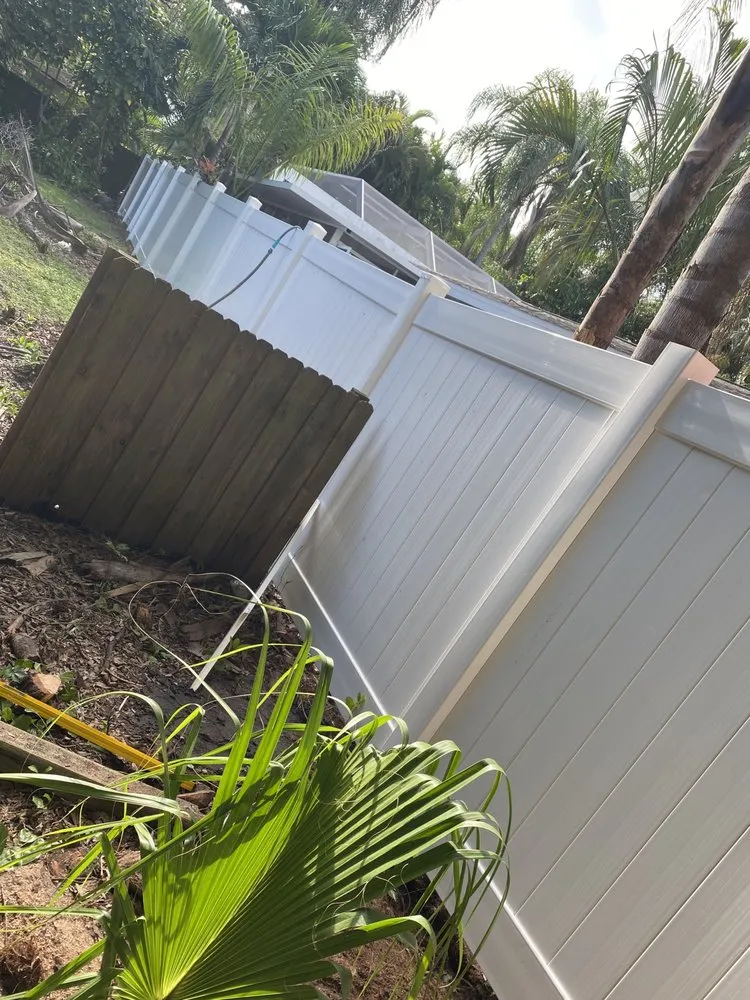 Reliable roof replacement for fast service in Tampa Bay, FL by Angelo’s Construction Services