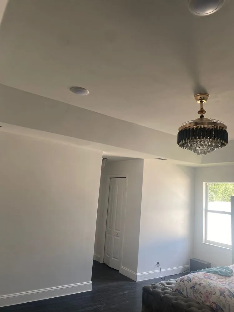 Licensed roof repair in Tampa Bay, FL - Angelo’s Construction Services