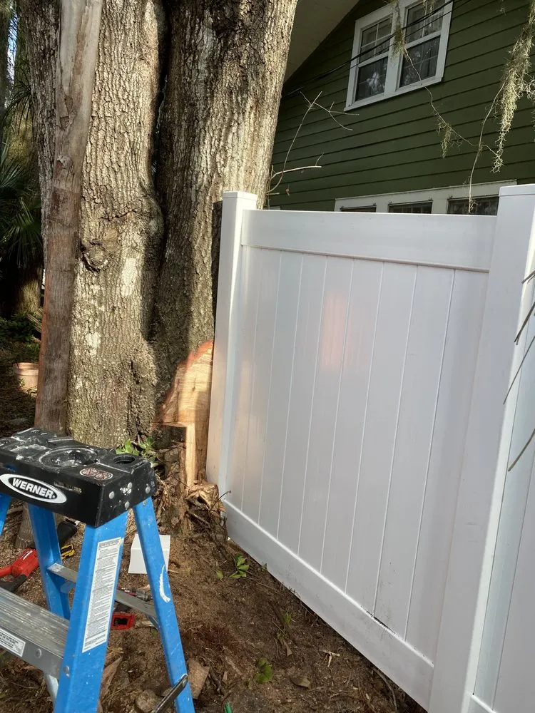 Professional roof repair for homes in Tampa Bay, FL by Angelo’s Construction Services