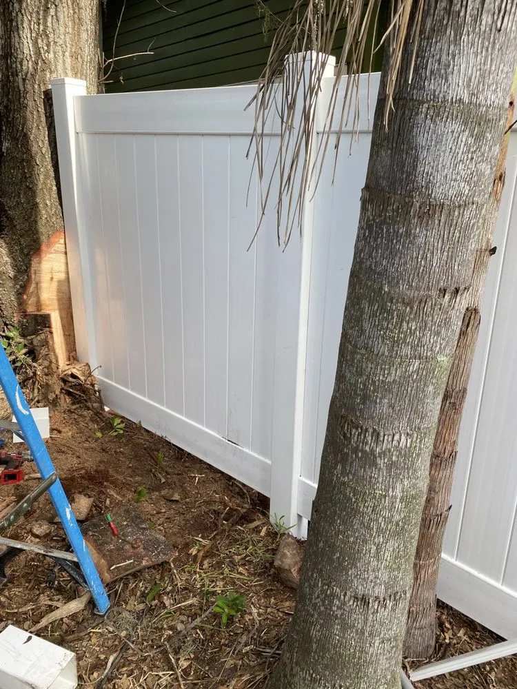 Expert roof installation experts serving Tampa Bay, FL - Angelo’s Construction Services