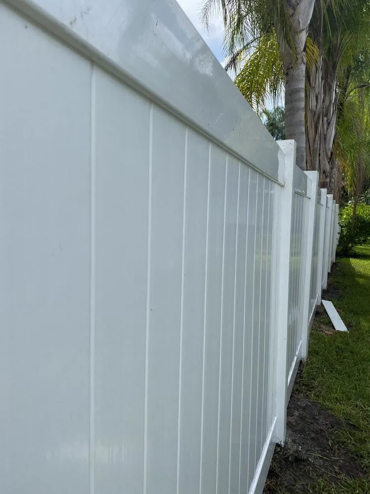 Professional roof replacement with free inspection across Tampa Bay, FL - Angelo’s Construction Services