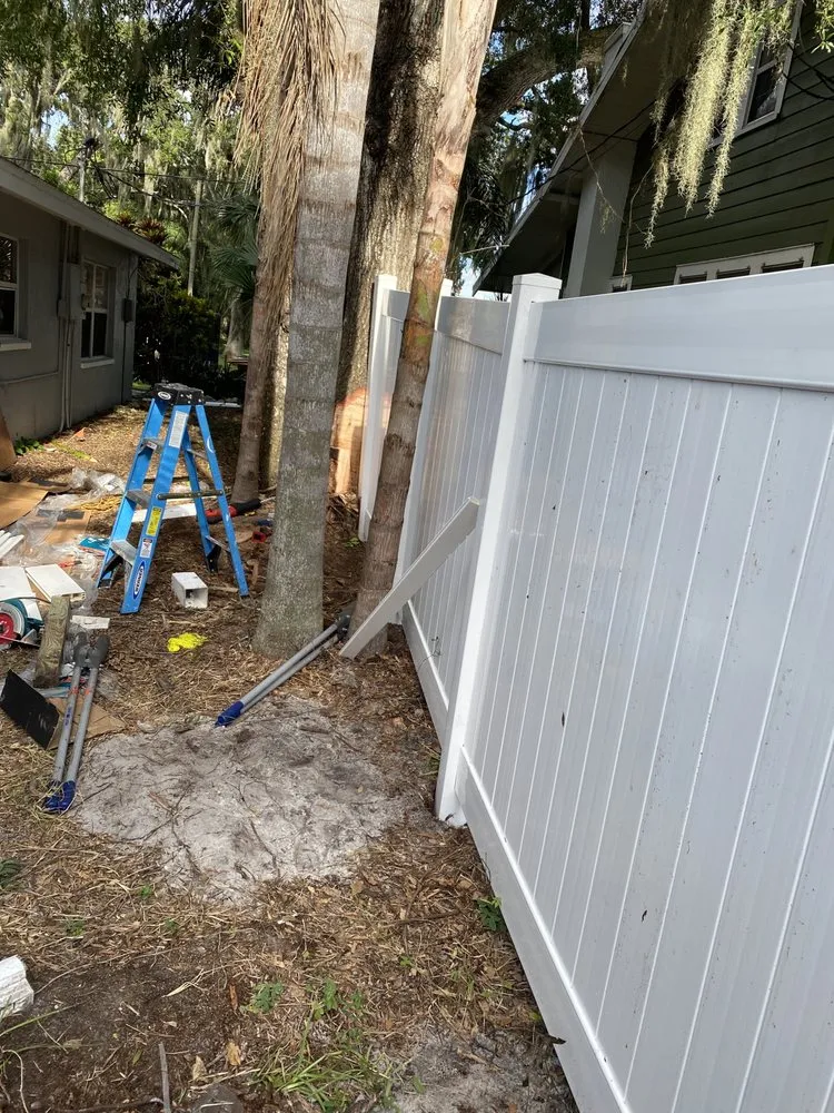 Emergency metal roofing installation in Tampa Bay, FL by Angelo’s Construction Services