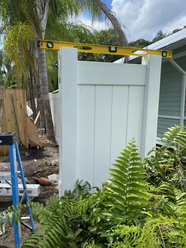 Professional roof replacement in Tampa Bay, FL - Angelo’s Construction Services