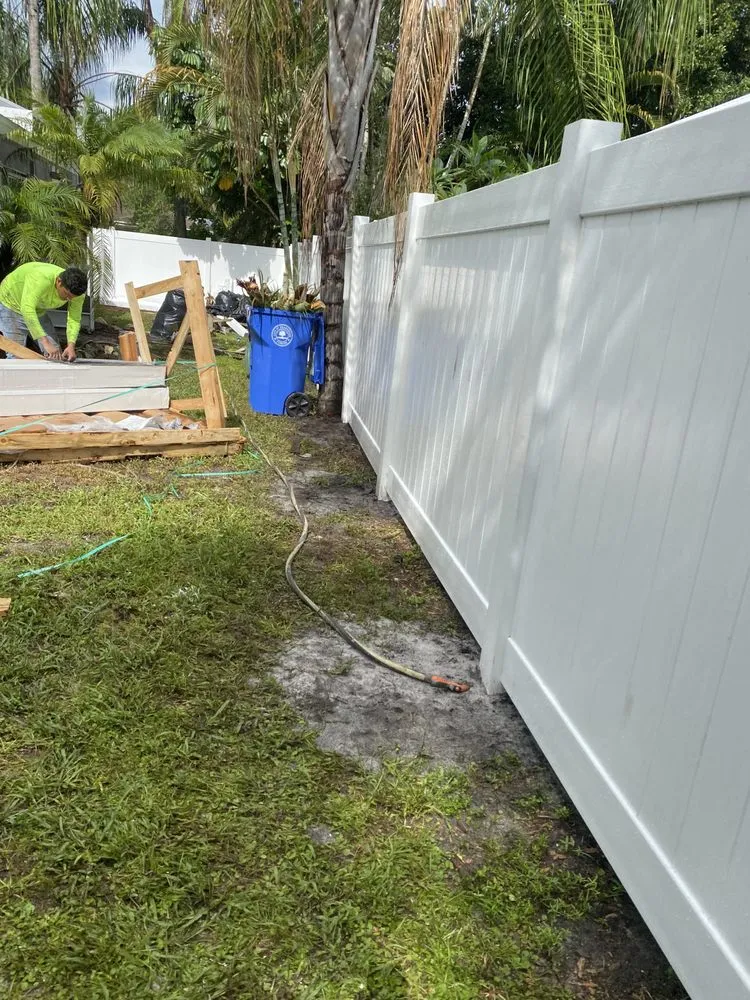 Licensed metal roofing installation with free inspection in Tampa Bay, FL by Angelo’s Construction Services