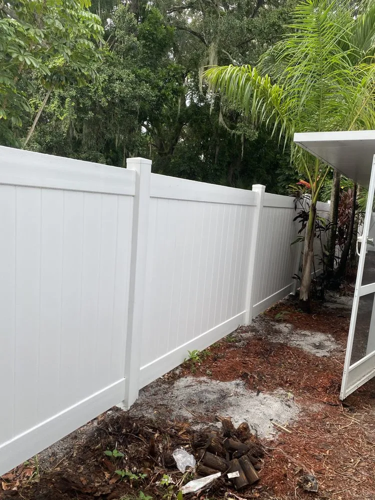 Local roof inspection in Tampa Bay, FL by Angelo’s Construction Services