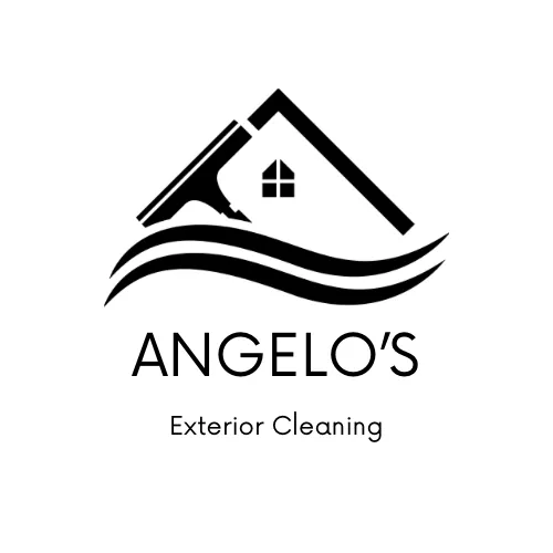 Slide of Angelo’s Exterior Cleaning