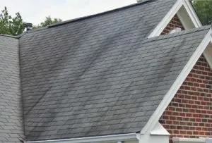 Slide of Angelo’s Exterior Cleaning